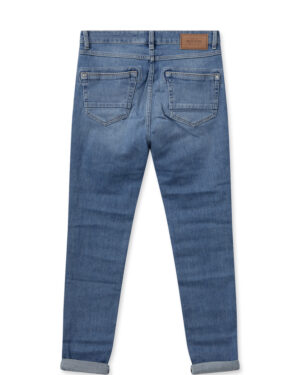 Mos Mosh farkku MMNaomi Spring Jeans