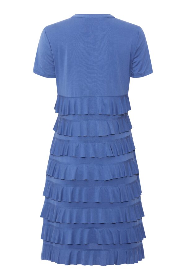 PBO mekko Jolaf - Image 2