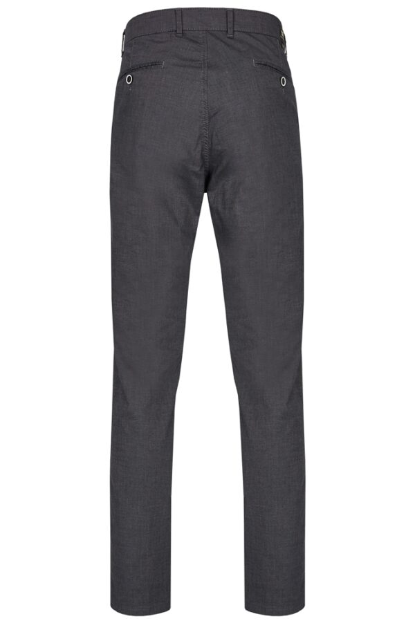 Club of Comfort Chino Garvey - Image 2