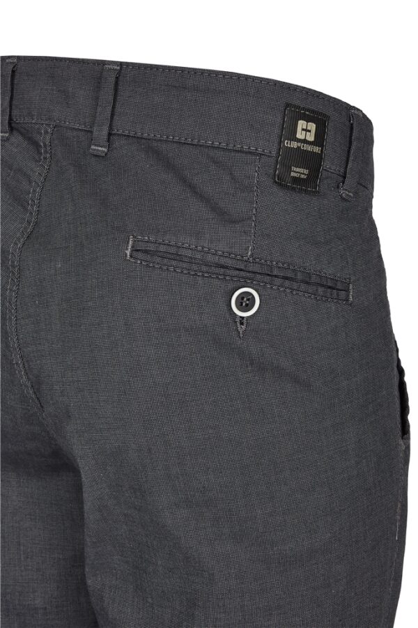 Club of Comfort Chino Garvey - Image 3
