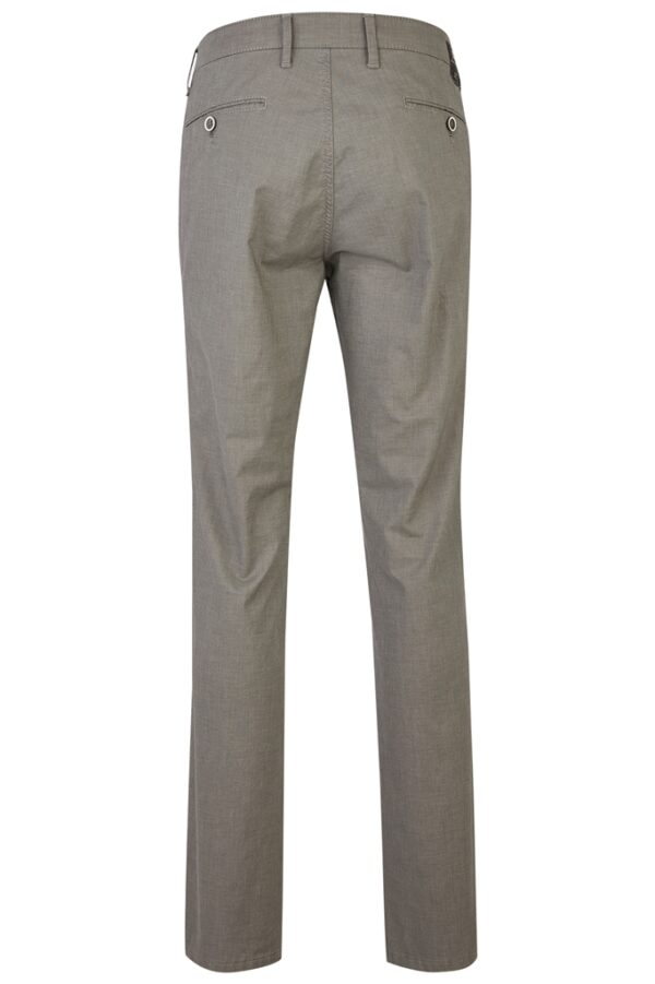Club of Comfort Chino Garvey - Image 2