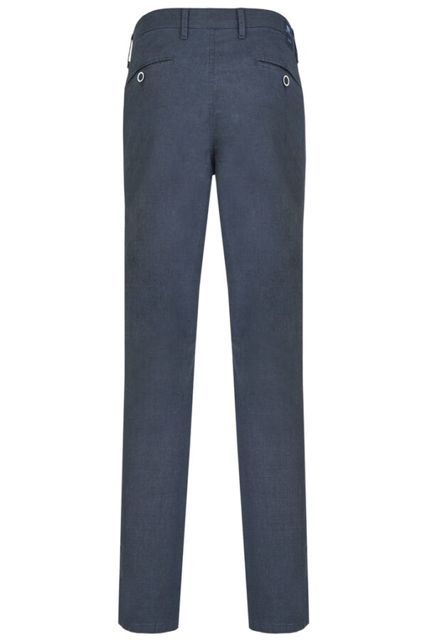Club of Comfort Chino Garvey - Image 3