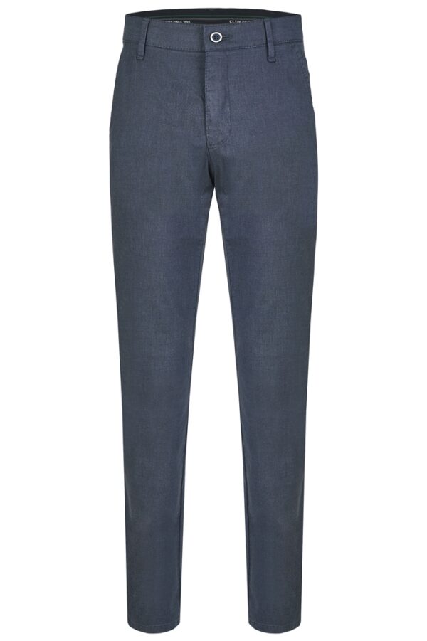 Club of Comfort Chino Garvey