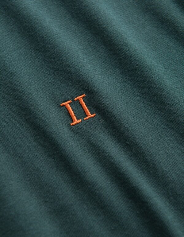 Les Deux Norregaard t-shirt - Image 3