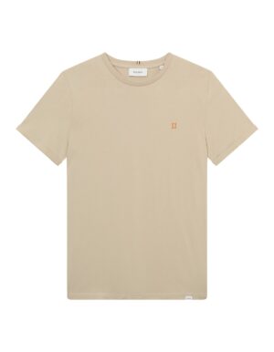 Les Deux Norregaard t-shirt