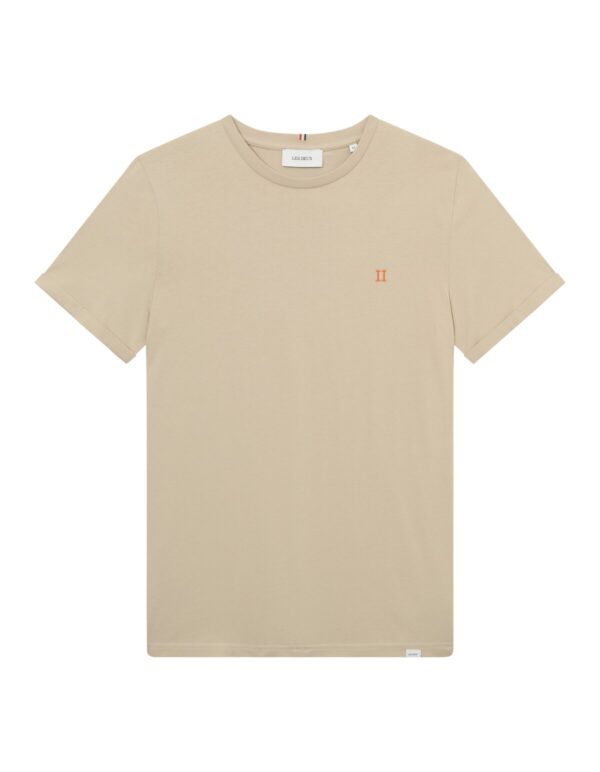 Les Deux Norregaard t-shirt