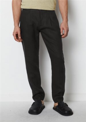 Marc O’ polo pellavahousu regular fit