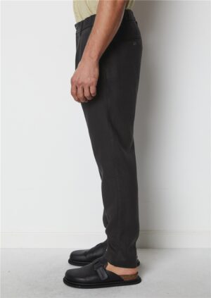 Marc O’ polo pellavahousu regular fit