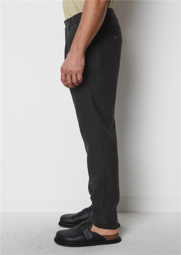 Marc O' polo pellavahousu regular fit - Image 2