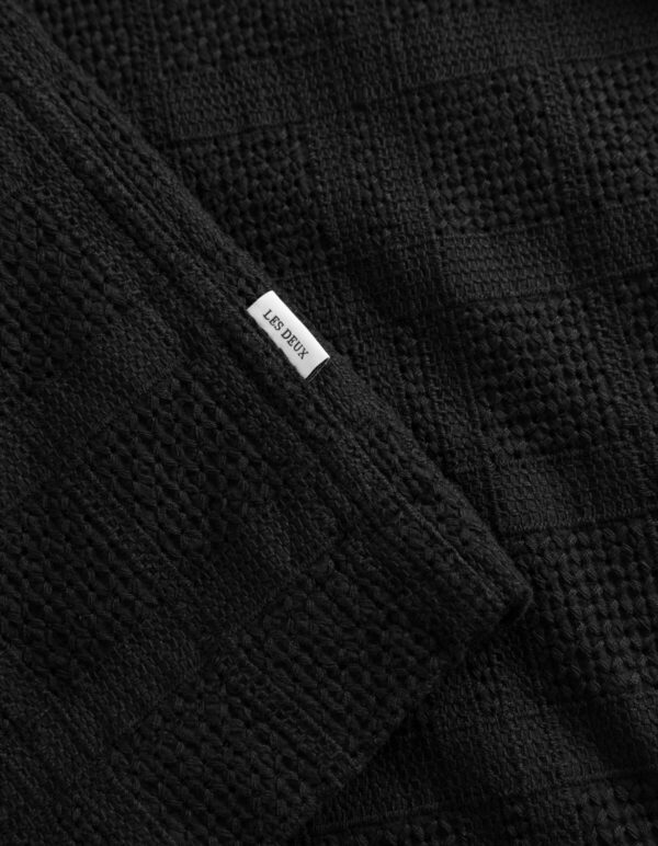 Les Deux Charlie SS Shirt - Image 2