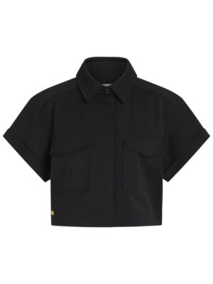 PBO Magino shirt
