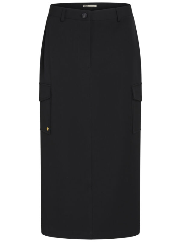 PBO Hirka Skirt
