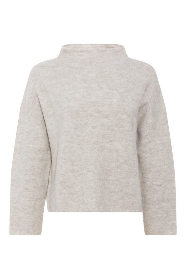 PBO Svera knit sweater villaneulepaita - Image 2