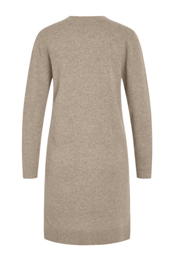 PBO kalado knit dress neulemekko - Image 3