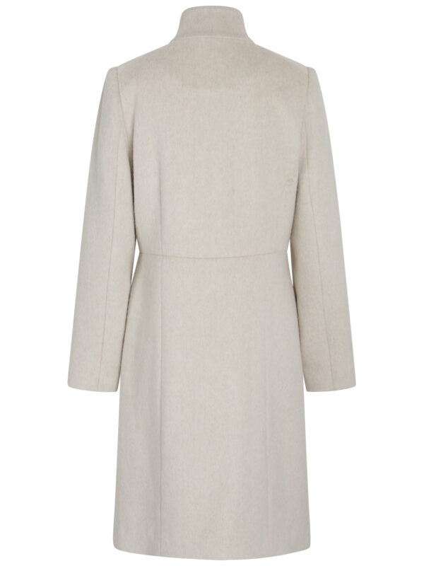 PBO villakangastakki gifnia coat - Image 2