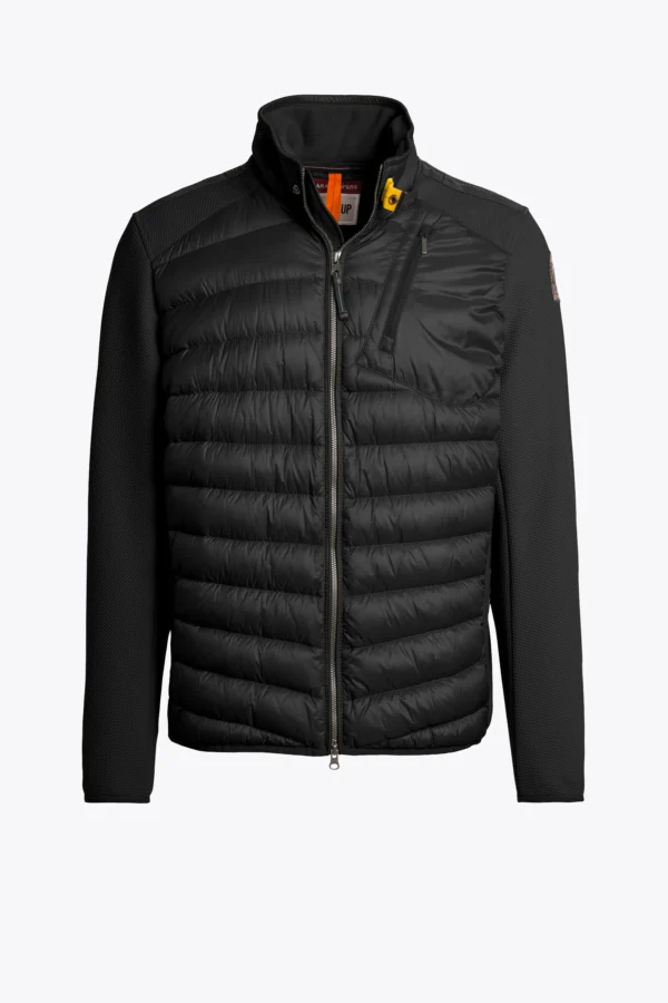 Parajumpers Jayden man hybridtakki