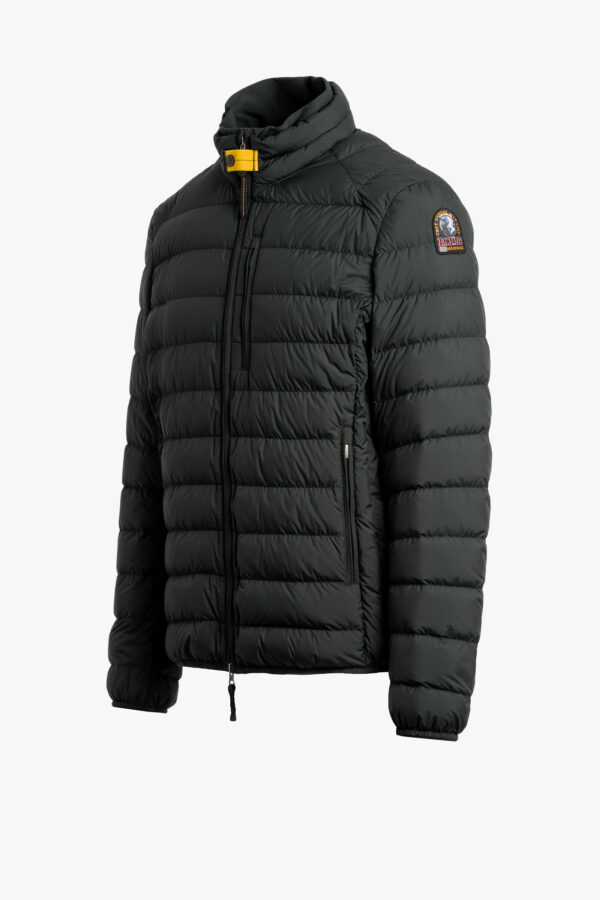 Parajumpers kevytuntuvatakki UGO - Image 2