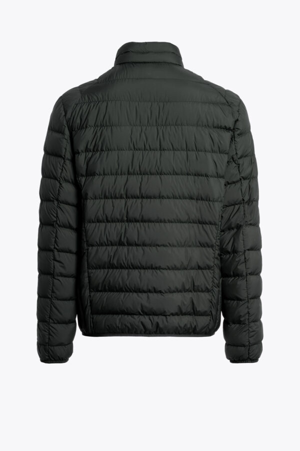 Parajumpers kevytuntuvatakki UGO - Image 3