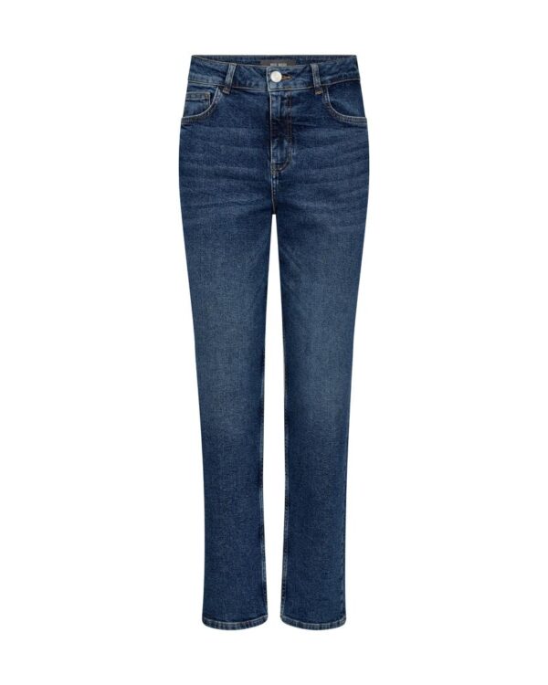 MOS MOSH MMstella Fuja jeans