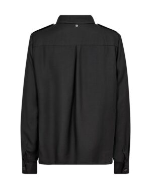 Mos mosh ozana shirt