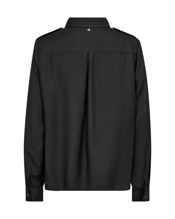Mos mosh ozana shirt - Image 2