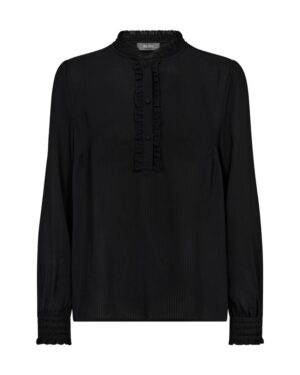 Mos mosh Reta Sez Blouse