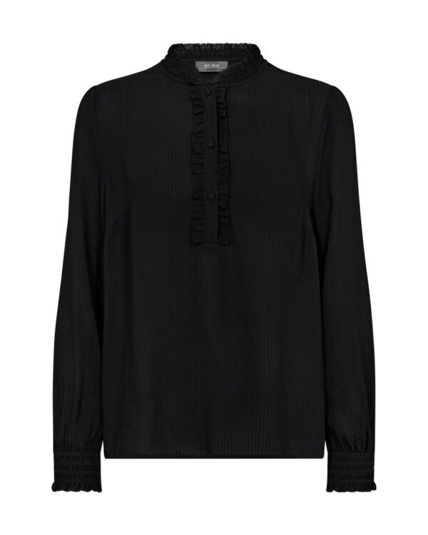Mos mosh Reta Sez Blouse