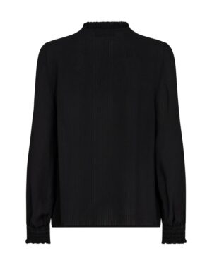 Mos mosh Reta Sez Blouse