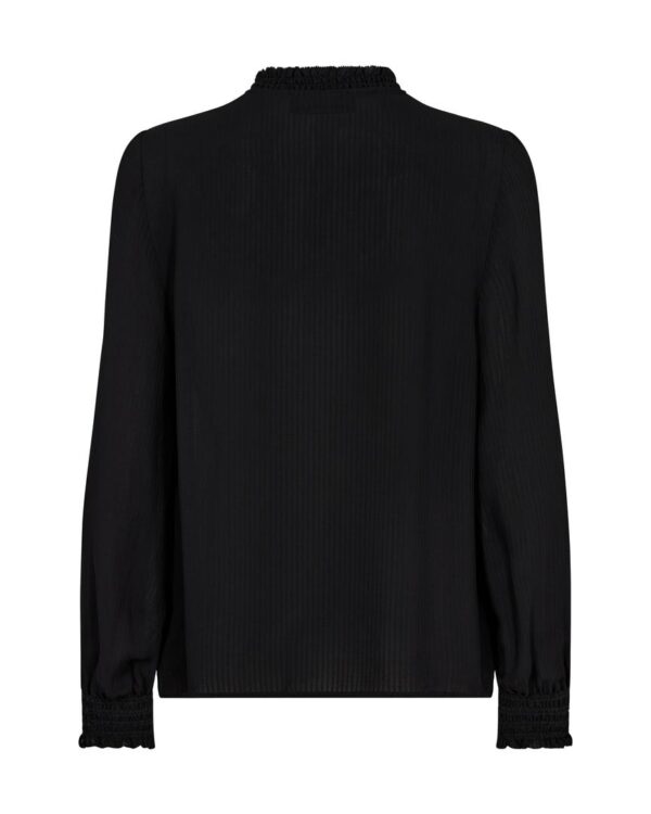 Mos mosh Reta Sez Blouse - Image 2