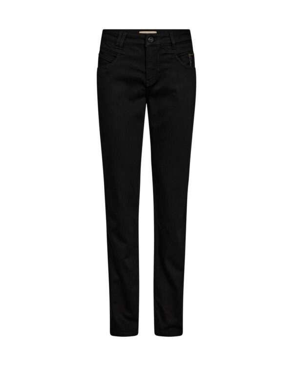 MOS MOSH MMCarla Naomi Deluxe Jeans