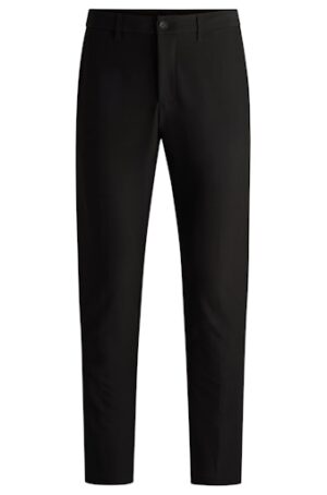 BOSS T_Commuter-Slim