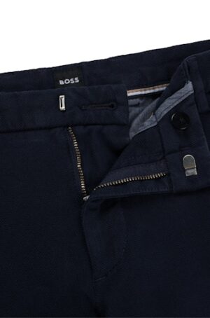 BOSS chinohousu Kaito1 50508692