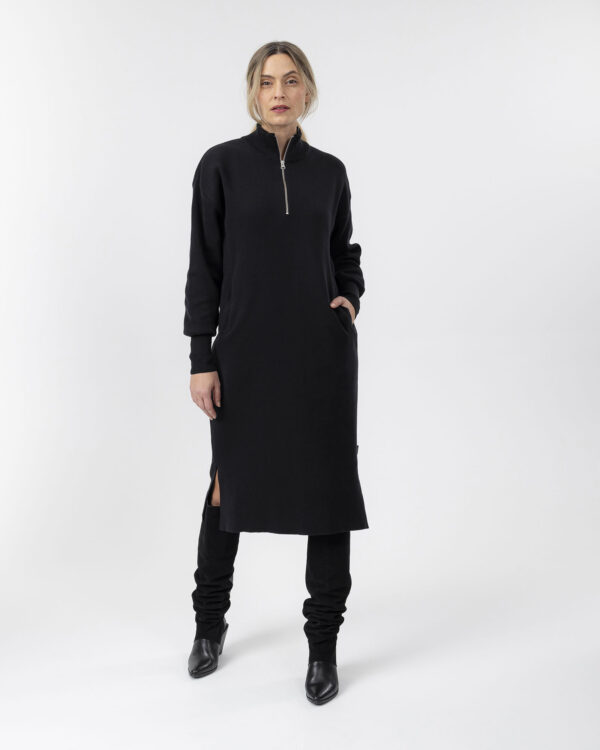 Holebrook Anna dress - Image 4