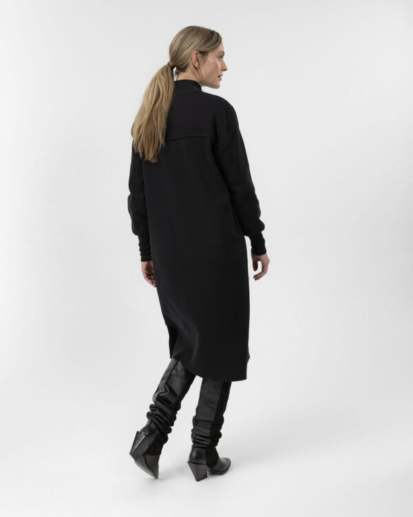 Holebrook Anna dress - Image 3