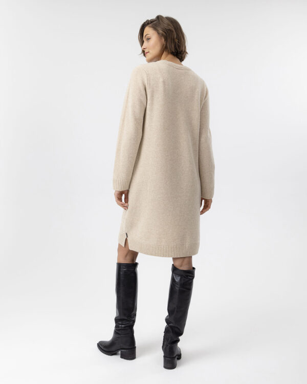 Holebrook Neulemekko Antonia Dress - Image 4
