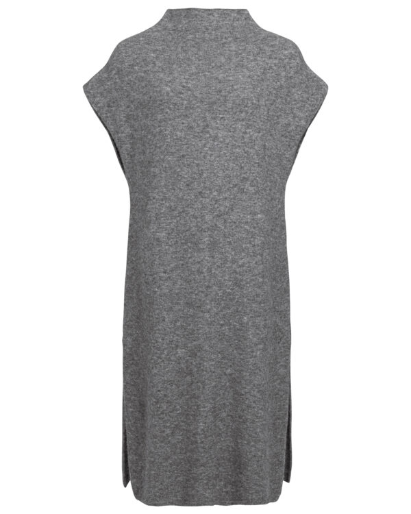 Holebrook Matilda long vest - Image 3