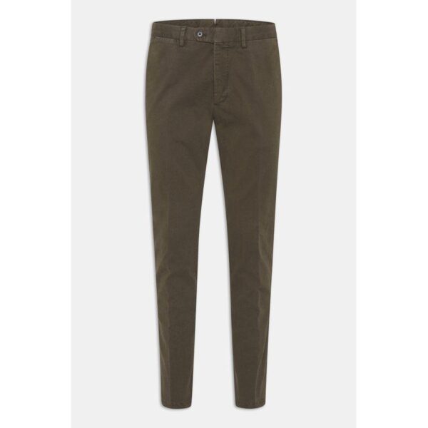 Oscar Jacobson, Danwick  trousers