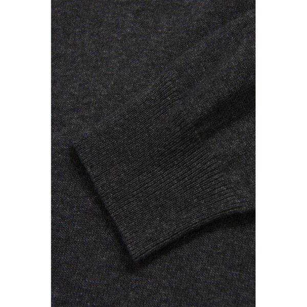 Oscar Jacobson, Patton Half Zip - Image 3