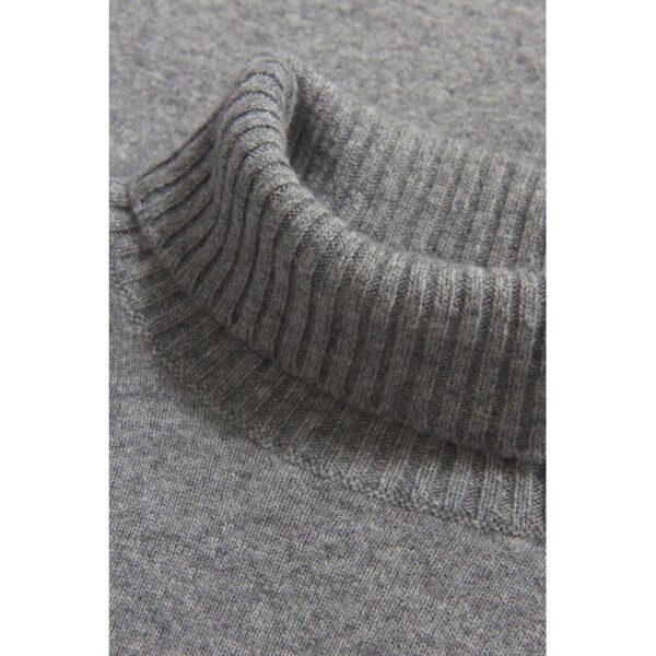 Oscar Jacobson, Salim rollneck - Image 4