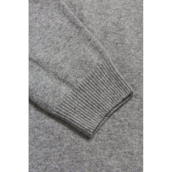 Oscar Jacobson, Salim rollneck - Image 3