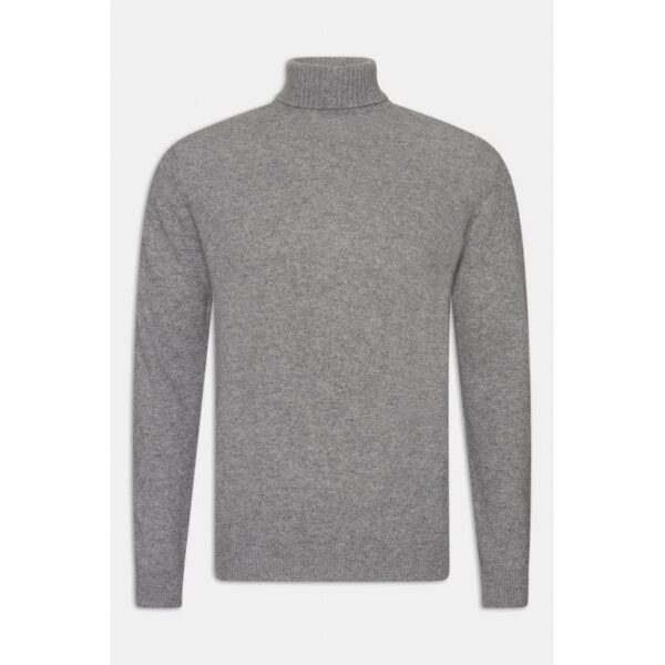Oscar Jacobson, Salim rollneck - Image 2
