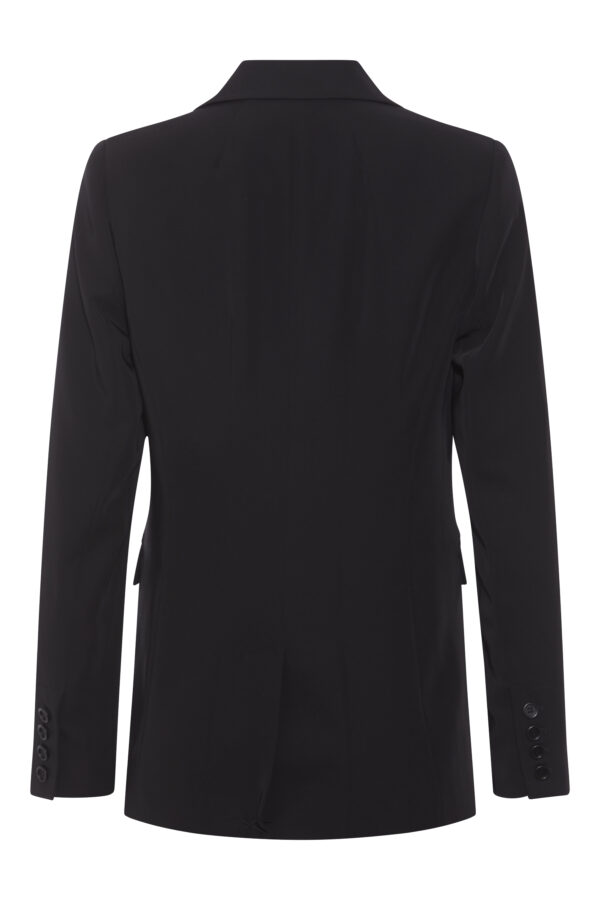 PBO jakku Mova blazer - Image 2