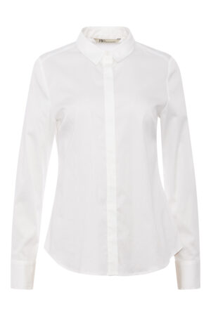 PBO Siggi shirt