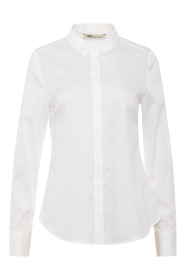 PBO Siggi shirt - Image 2