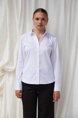 PBO Siggi shirt