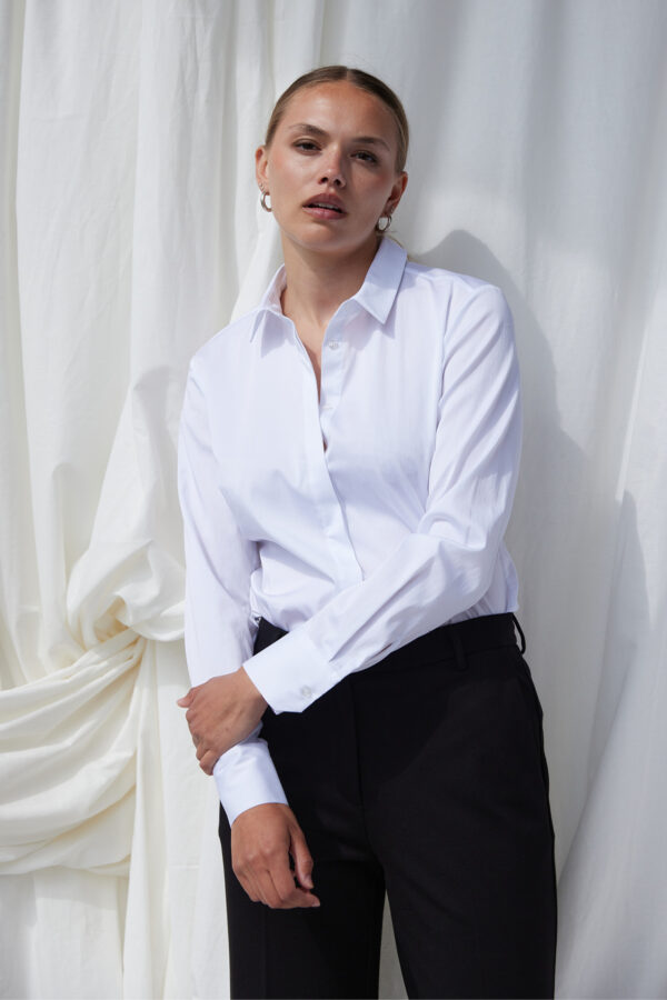 PBO Siggi shirt - Image 3