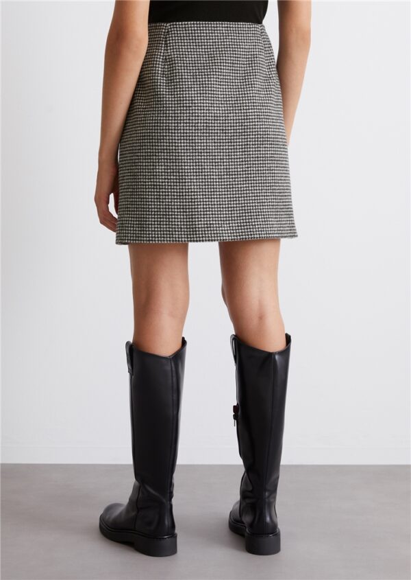 Marc O Polo, hame multi/black - Image 3