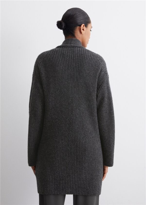 Marc O*Polo Pullovers long sleeve - Image 2