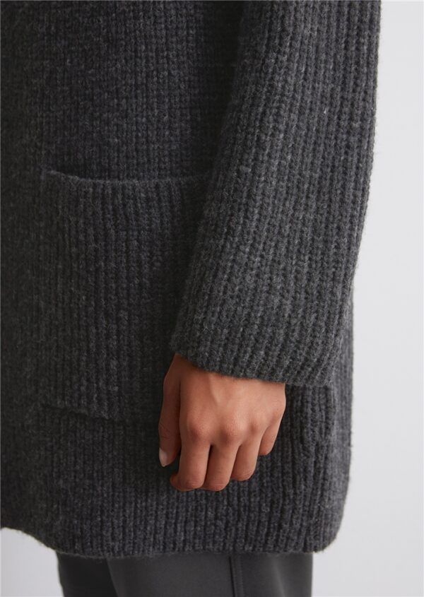 Marc O*Polo Pullovers long sleeve - Image 3