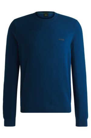 BOSS athleisure Momentum-X-CN